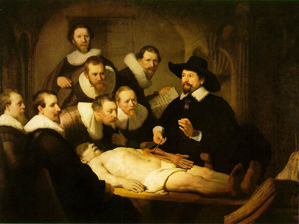 (rembrandt)-the-anatomy-lecture-of-dr-nicolaes-tulp.jpg